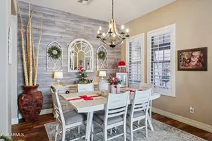 13473 N 153rd Dr, Surprise, AZ 85379 - Photo 15