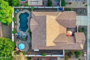 13473 N 153rd Dr, Surprise, AZ 85379 - Photo 29