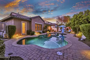 13473 N 153rd Dr, Surprise, AZ 85379 - Photo 5