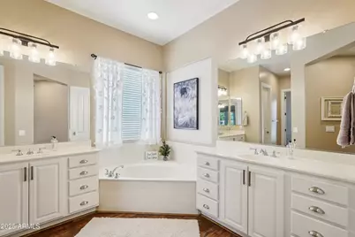 13473 N 153rd Drive, Surprise, AZ 85379 - Photo 19