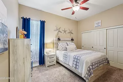 13473 N 153rd Drive, Surprise, AZ 85379 - Photo 25