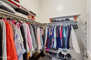 13473 N 153rd Dr, Surprise, AZ 85379 - Photo 21