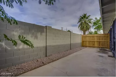 1231 N Oleander Street, Tempe, AZ 85288 - Photo 7