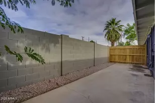 1231 N Oleander St, Tempe, AZ 85288 - Photo 7