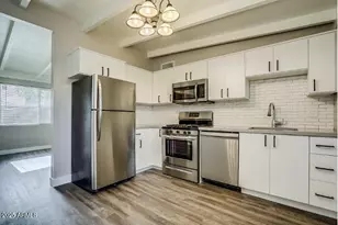 1231 N Oleander St, Tempe, AZ 85288 - Photo 5