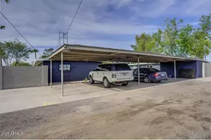 1231 N Oleander St, Tempe, AZ 85288 - Photo 9