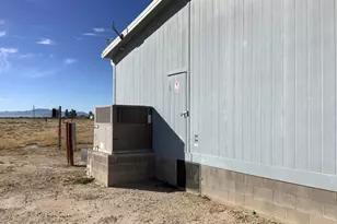 3736 W Jackson Ln, Willcox, AZ 85643 - Photo 29