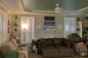 3736 W Jackson Ln, Willcox, AZ 85643 - Photo 3