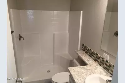 3736 W Jackson Lane, Willcox, AZ 85643 - Photo 15