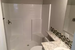 3736 W Jackson Ln, Willcox, AZ 85643 - Photo 15