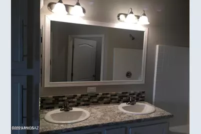 3736 W Jackson Lane, Willcox, AZ 85643 - Photo 19