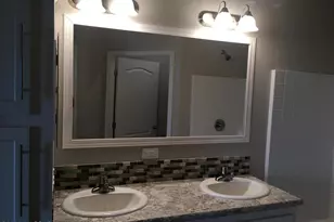 3736 W Jackson Ln, Willcox, AZ 85643 - Photo 19