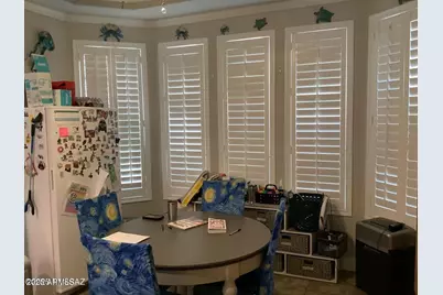 3736 W Jackson Lane, Willcox, AZ 85643 - Photo 9