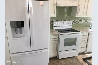 3736 W Jackson Lane, Willcox, AZ 85643 - Photo 7