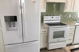 3736 W Jackson Ln, Willcox, AZ 85643 - Photo 7