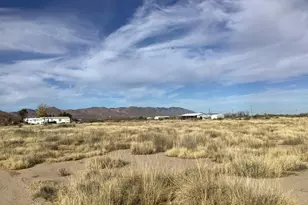 3736 W Jackson Ln, Willcox, AZ 85643 - Photo 33