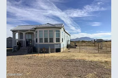 3736 W Jackson Lane, Willcox, AZ 85643 - Photo 27