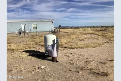 3736 W Jackson Lane, Willcox, AZ 85643 - Photo 31