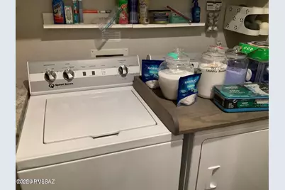 3736 W Jackson Lane, Willcox, AZ 85643 - Photo 11