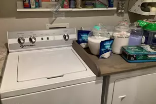 3736 W Jackson Ln, Willcox, AZ 85643 - Photo 11