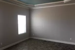 3736 W Jackson Ln, Willcox, AZ 85643 - Photo 17