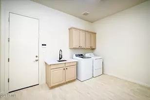 3551 W Hidden Mountain Ln, Phoenix, AZ 85086 - Photo 29