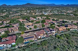 3551 W Hidden Mountain Ln, Phoenix, AZ 85086 - Photo 45