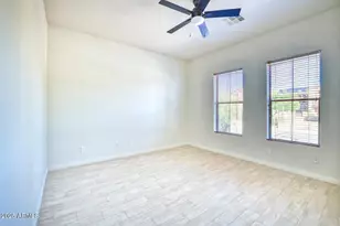 3551 W Hidden Mountain Ln, Phoenix, AZ 85086 - Photo 27