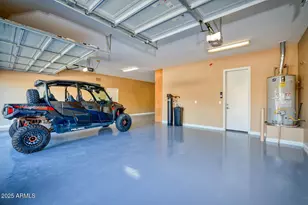 3551 W Hidden Mountain Ln, Phoenix, AZ 85086 - Photo 31