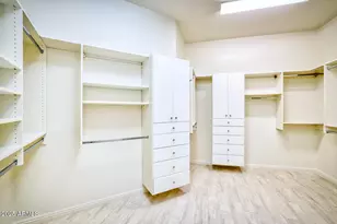 3551 W Hidden Mountain Ln, Phoenix, AZ 85086 - Photo 21