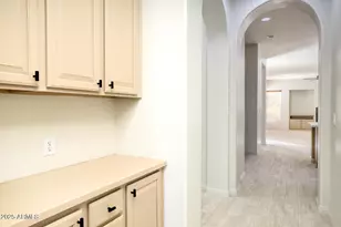 3551 W Hidden Mountain Ln, Phoenix, AZ 85086 - Photo 23