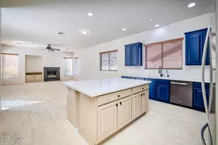 3551 W Hidden Mountain Ln, Phoenix, AZ 85086 - Photo 15