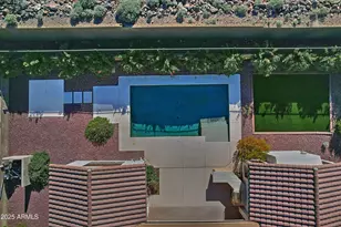 3551 W Hidden Mountain Ln, Phoenix, AZ 85086 - Photo 39