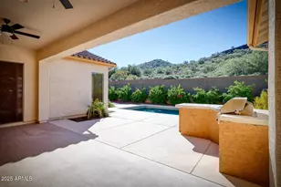 3551 W Hidden Mountain Ln, Phoenix, AZ 85086 - Photo 33