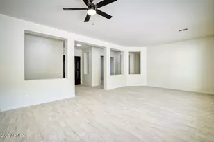 3551 W Hidden Mountain Ln, Phoenix, AZ 85086 - Photo 9