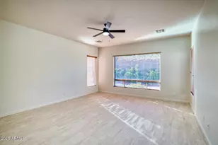 3551 W Hidden Mountain Ln, Phoenix, AZ 85086 - Photo 17