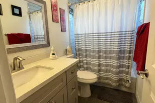 5811 E Crocus Dr, Scottsdale, AZ 85254 - Photo 15