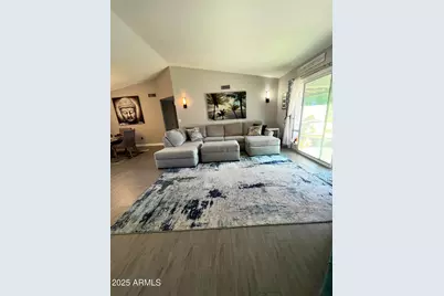 5811 E Crocus Drive, Scottsdale, AZ 85254 - Photo 9