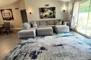 5811 E Crocus Dr, Scottsdale, AZ 85254 - Photo 9