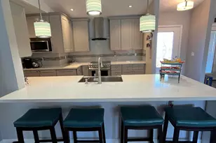 5811 E Crocus Dr, Scottsdale, AZ 85254 - Photo 1