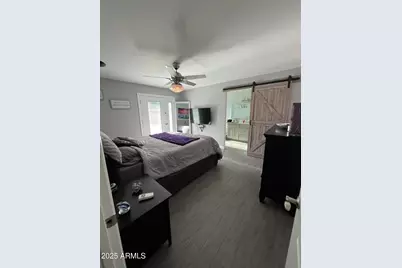 5811 E Crocus Drive, Scottsdale, AZ 85254 - Photo 11