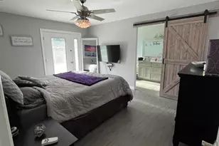 5811 E Crocus Dr, Scottsdale, AZ 85254 - Photo 11