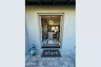 5811 E Crocus Drive, Scottsdale, AZ 85254 - Photo 5