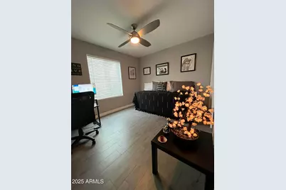 5811 E Crocus Drive, Scottsdale, AZ 85254 - Photo 17