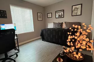 5811 E Crocus Dr, Scottsdale, AZ 85254 - Photo 17