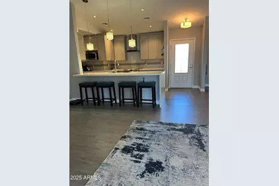 5811 E Crocus Drive, Scottsdale, AZ 85254 - Photo 3