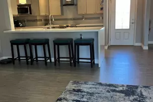 5811 E Crocus Dr, Scottsdale, AZ 85254 - Photo 3