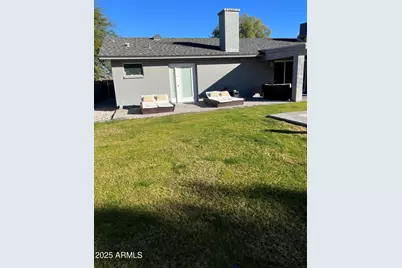 5811 E Crocus Drive, Scottsdale, AZ 85254 - Photo 23