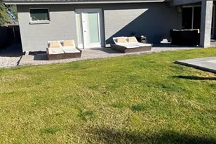 5811 E Crocus Dr, Scottsdale, AZ 85254 - Photo 23