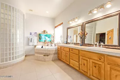 13830 E Windstone Trail, Scottsdale, AZ 85262 - Photo 21